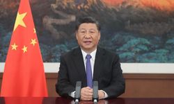 Xi Jinping, Kuzey Kore'ye resmi ziyaret gerçekleştirecek