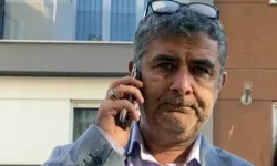 Erhan Karaal'ın kaçırılması soruşturmasında 6 tutuklama