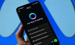 Rekabet Kurumu'ndan Facebook'un tepe şirketine soruşturma kararı!