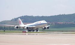Xi Jinping resmi ziyaret için Kuzey Kore’de
