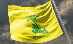 Hizbullah'tan mutabakat açıklaması