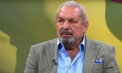 Erman Toroğlu hakkında istenen hapis cezası belli oldu!