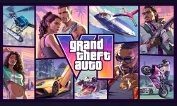 GTA 6 Türkiye'de ön siparişe açıldı: Fiyatı ne kadar olacak?