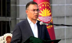 Bangladeş Başbakanı Çin’i ziyaret edecek