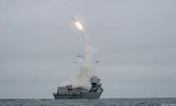 ABD'nin Rusya endişesi Tomahawk planını durdurdu