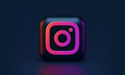 Instagram algoritmasını değiştiriyor: Kullanıcılar daha fazla karar verebilecek!