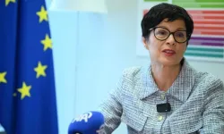 AB: Türkiye, Orta Koridor'da önemli ülke