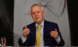 Aziz Yıldırım’dan canlı yayında dikkat çeken şampiyonluk çıkışı
