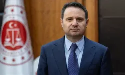 Bakan Gürlek açıkladı: 20 yıllık faili meçhul dosya aydınlatıldı!