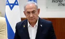 Hizbullah ateşkesi reddetti: Netanyahu kaçtı!