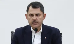 Bakan Kurum'un işaret ettiği gün geldi: Satışa çıkıyor!