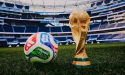 2026 Dünya Kupası’nda yarının programı belli oldu