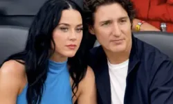 Eski Kanada Başbakanı Trudeau’dan Dünya Kupası tercihi gündem oldu