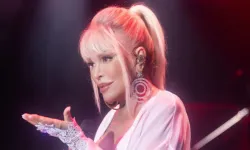 Ajda Pekkan'dan hayranlarını üzecek açıklama