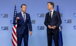 ABD’nin NATO’ya yeni dayatması: "Öde ya da çekil" diplomasisi