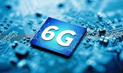 Çin, 6G teknolojileri için pilot projeler başlatacak