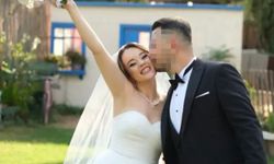 7 aylık hamile hemşire Esra evinde ölü bulundu