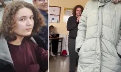 Kahramanmaraş'taki okul saldırısının faili 32 kez rehberlik servisine gitmiş