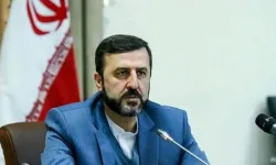 İran: ABD ile teknik toplantılar bu hafta planlanmadı