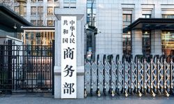 Çin, 20 Japon kuruluşunu daha ihracat kontrolü listesine aldı