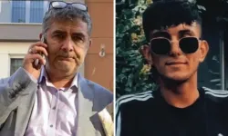Erhan Karaal dosyasında dehşet veren talimat: 'Kafasına sık, 45 gün cesedini bulamazlar!'