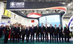 Türkiye ve Azerbaycan anlaştı: 33 milyar metreküp doğal gaz geliyor!