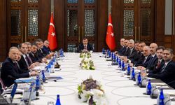 Ekonomi Koordinasyon Kurulu toplandı: Yapısal reformları hayata geçiriyoruz