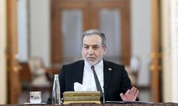 Erakçi, İsrail'e çizgiyi çekti: Lübnan'daki işgal anlaşmayı bozar!
