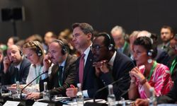 Türkiye’den 2035 vizyonu: Yenilenebilir enerji kapasitesi üç katına çıkacak