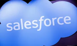 ABD'li Salesforce 3.6 milyar dolara yapay zeka şirketi satın alıyor