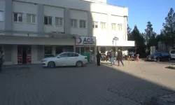Merdiven düşen bebek hayatını kaybetti: Olayla ilgili soruşturma başlatıldı