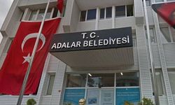 Adalar Belediyesi’nde mali inceleme: 24 imar dosyası mercek altında
