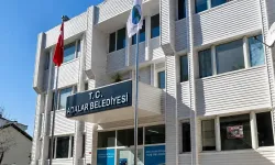 Adalar Belediyesi'nde Başkan Vekili belli oldu