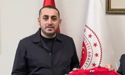 Aykut Çelik kimdir? Ankara Cumhuriyet Başsavcısı Aykut Çelik hangi görevlerde bulundu?