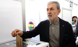 Aykut Kocaman'ın teknik ekibi belli oldu!