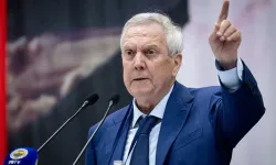 Aziz Yıldırım, 4 isme güle güle dedi!