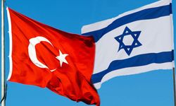 İsrail basını: Türkiye, İsrail için İran'dan çok daha büyük bir tehdit
