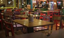 Restoran ve kafelerde “şeffaf menü” dönemi başlıyor