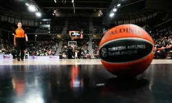 EuroLeague'e 3. Türk takımı geldi!