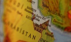 Rusya, Basra Körfezi güvenlik konseptini güncelledi