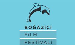 Boğaziçi Film Festivali 14. yılında sinemaseverlerle yeniden buluşuyor
