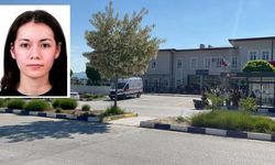 KYK yurdundan 'düşen' üniversite öğrencisi kadın yaşamını yitirdi