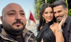 Can Polat'ı öldüren tetikçinin ifadesi ortaya çıktı!