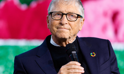 Bill Gates, Jeffrey Epstein bağlantıları nedeniyle ifade verecek
