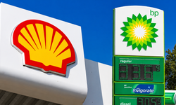 ABD-İran mutabakatı sonrası Avrupalı petrol şirketlerinin hisseleri düştü