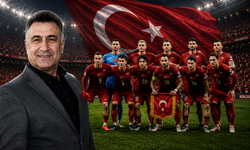 Spor psikolojisi uzmanı açıkladı: Paraguay maçı öncesi A Milli Takım’ın morali nasıl yükselir?