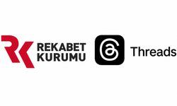 Rekabet Kurumu'ndan Threads açıklaması: Uyum sağladılar!