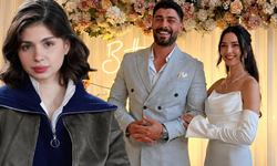 Ali Öner ve Zeynep Atılgan sarmaş dolaş görüntülenmişti: Livanur Aydın sessizliğini bozdu!
