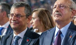 CHP'de 900 delegenin kurultay imzası yarın teslim edilecek
