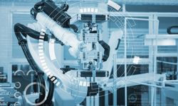 Çin’in elektronik bilişim üretiminde hızlı artış
